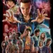 15 Shows Like Stranger Things That Will Hook You Instantly