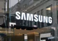 Samsung’s Tamil Nadu Workers End Strike: A Turning Point in Labor Rights?