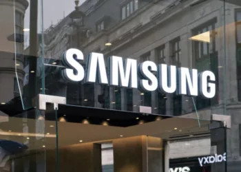 Samsung’s Tamil Nadu Workers End Strike: A Turning Point in Labor Rights?