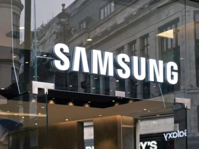 samsung-India-featured-760x570 Samsung’s Tamil Nadu Workers End Strike: A Turning Point in Labor Rights?