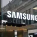 Samsung’s Tamil Nadu Workers End Strike: A Turning Point in Labor Rights?