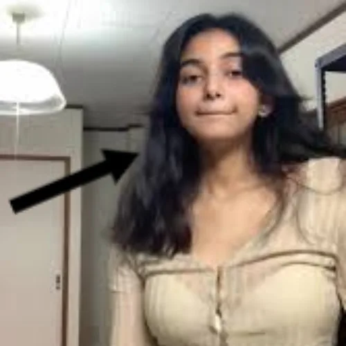 sapnas 2 Sapna Shah Viral Video: Let's Dive Into the Digital Creator’s Viral Journey