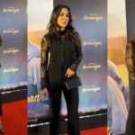 Sara Ali Khan Hot Photos: A Comprehensive Journey Through Stardom