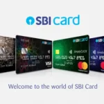 Best SBI Credit Cards 2026: Top Picks for Every Spending Style