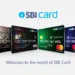 SBI Credit Cards