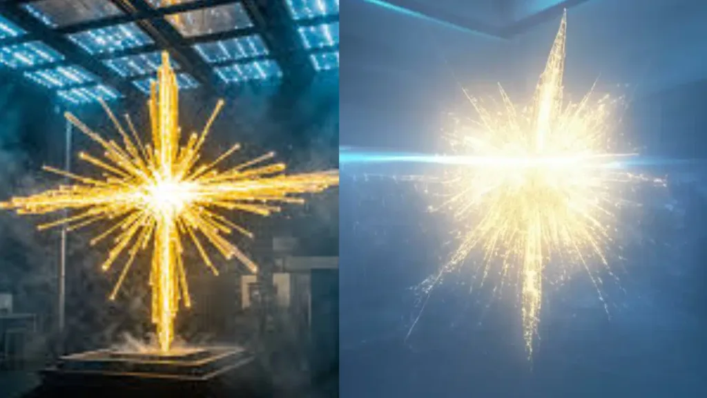 Quantum