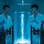 Quantum Breakthrough: Scientists Achieve the Impossible by Freezing Light