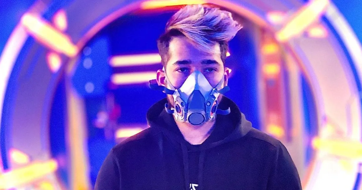 Sc0ut at iQOO Press Conference: India will take a few years to reach Global Level