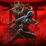 How to Switch Characters in Assassin’s Creed Shadows in 2026?