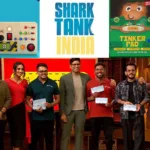 Shark Tank India Season 4’s Biggest Bets: 11 Groundbreaking Deals That Stole the Show