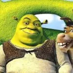 Shrek 5: Entering Into the Multiverse Mystery of DreamWorks’ Most Anticipated Sequel