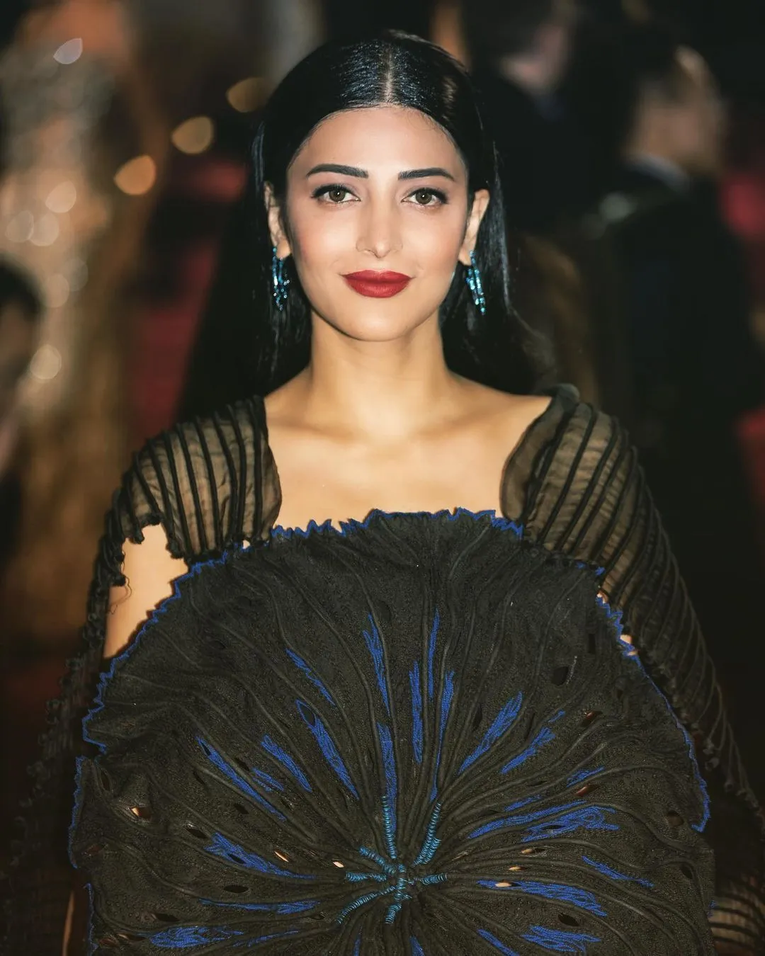 Shruti Haasan Photos