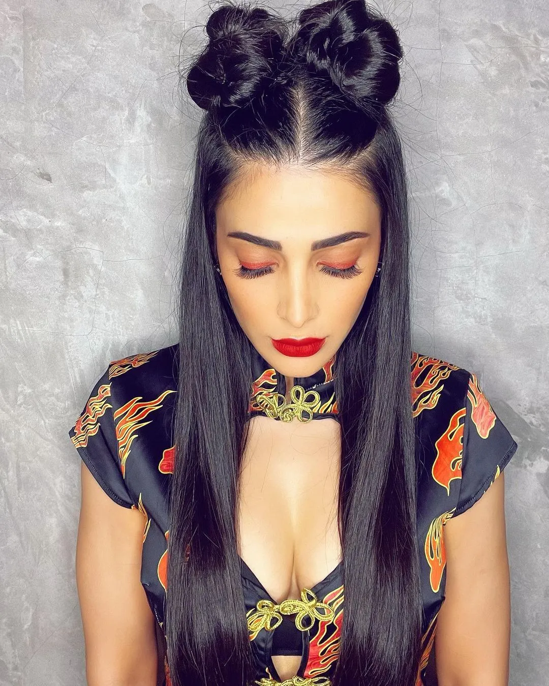 Shruti Haasan Photos