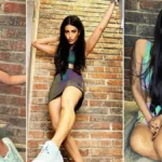 Sizzling Actress Shruti Haasan Photos in 2026: Explore More