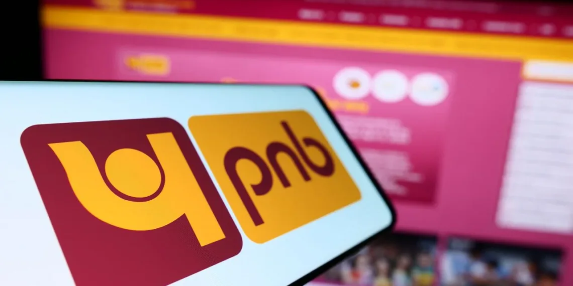 Net Banking Punjab National Bank: Complete Guide 2025