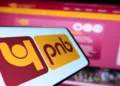 Net Banking Punjab National Bank: Complete Guide 2025