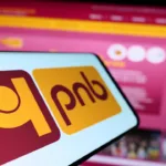 Net Banking Punjab National Bank: The Complete Guide in 2026