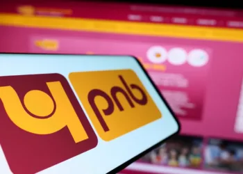 Net Banking Punjab National Bank: Complete Guide 2025