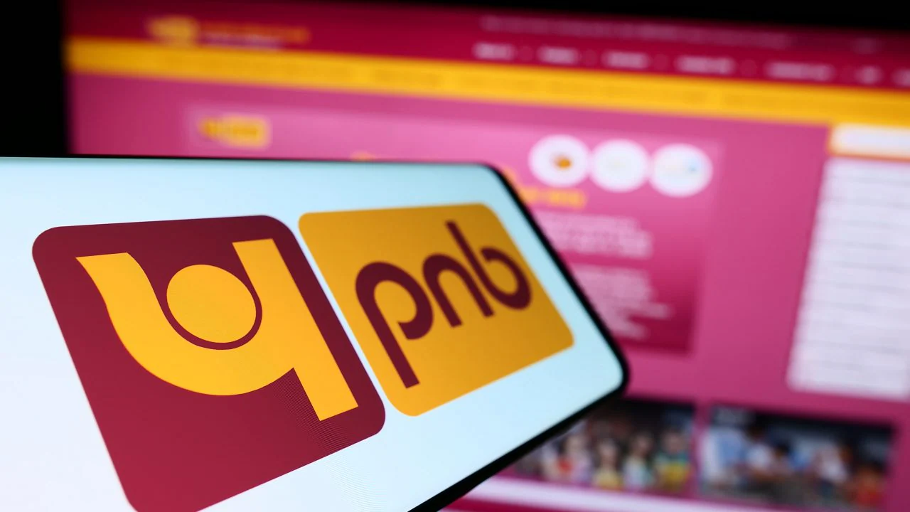 Net Banking Punjab National Bank: Complete Guide 2025