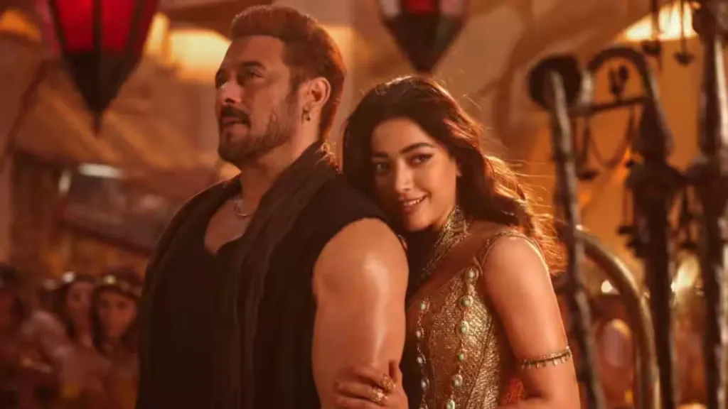 Sikandar: Salman Khan Breaks Silence on Age Gap with Rashmika Mandanna in Explosive Press Meet 2 sikks 3 Sikandar: Salman Khan Breaks Silence on Age Gap with Rashmika Mandanna in Explosive Press Meet