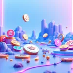 Memecoins on Solana: The Wild West of Cryptocurrency Trading