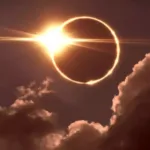 Celestial Spectacle Unveiled: March 29 Solar Eclipse 2025 – Your Ultimate Guide to Nature’s Grand Show