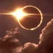 Solar Eclipse