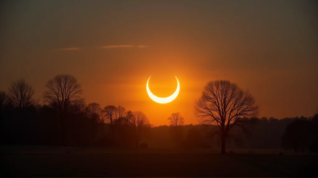 sollsss 2 Celestial Spectacle Unveiled: March 29 Solar Eclipse 2025 - Your Ultimate Guide to Nature’s Grand Show