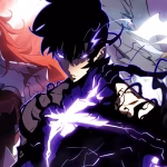 Solo Leveling Season 2: The Epic Conclusion Approaches