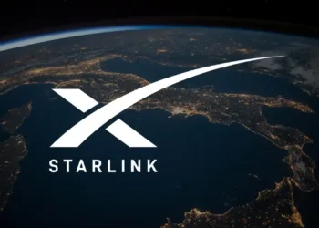 Starlink