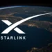 Starlink