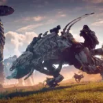 Steam Spring Sale 2025: The Best Deals on Shooter Games You Can’t Miss