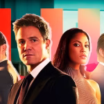 Harvey Specter’s Return in Suits LA: Everything You Need to Know