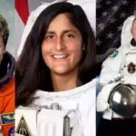 Breaking Records in the Cosmos: The 10 Astronauts Who Pushed the Limits of Space Endurance