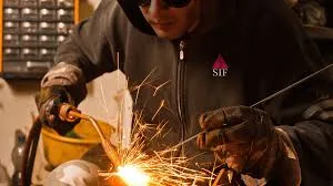 Super Iron Foundry IPO Soars: 48% Subscription Signals Strong Investor Confidence