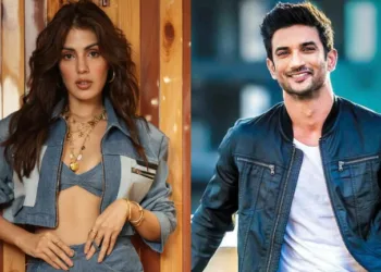 Sushant Singh Rajput: CBI Closes Case, Clears Rhea Chakraborty