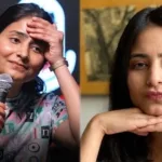 Comedy Controversy Erupts: Swati Sachdeva Vibrator Joke Sparks Debate on Boundaries in Stand-Up