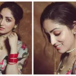 Glamourous Yami Gautam Hot Photos 2026: Explore More!