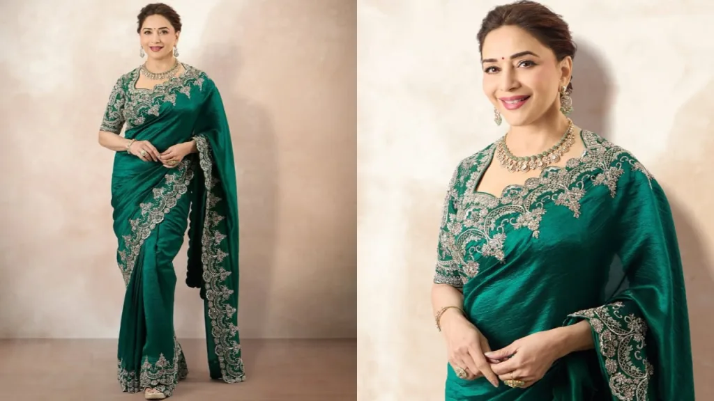 tamman 2 Tamannaah Bhatia, Deepika Padukone, Ananya Panday & More Set Major Fashion Goals