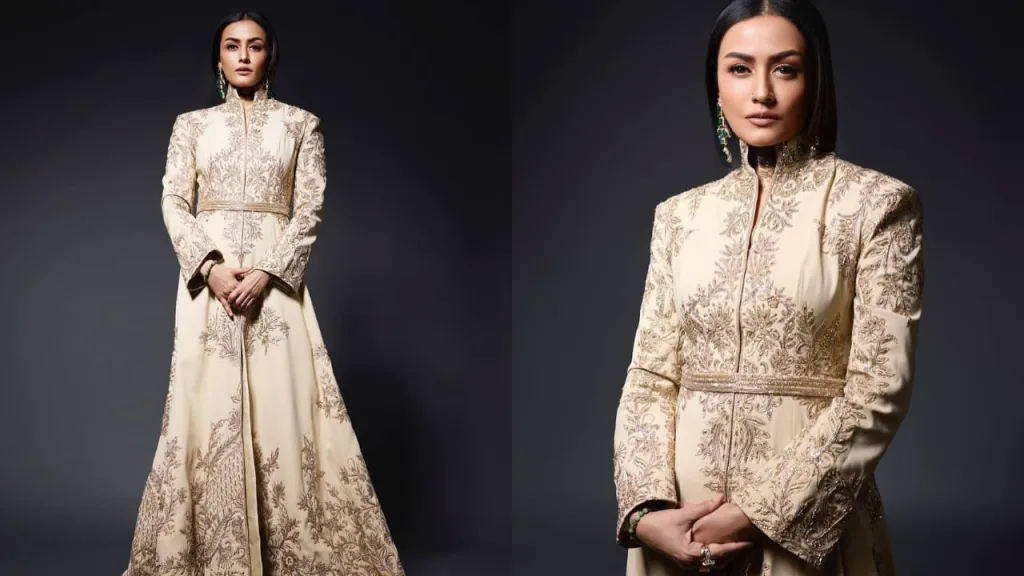 tamman 5 Tamannaah Bhatia, Deepika Padukone, Ananya Panday & More Set Major Fashion Goals