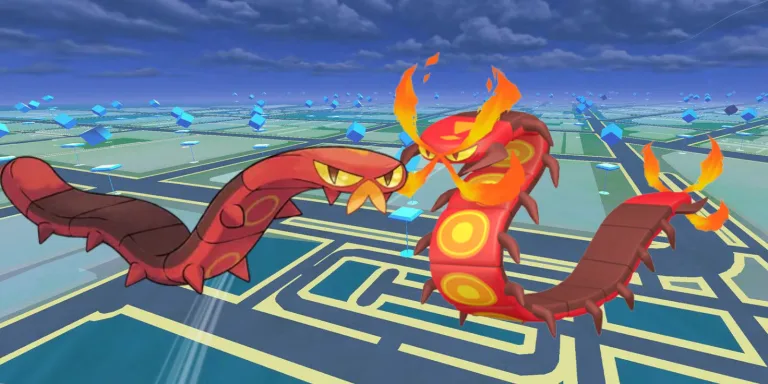 Bug Out 2025 in Pokemon GO: Complete Guide to Field Research and Collection Challenges