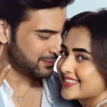 Karan Kundrra Sets the Record Straight: The Real Tejasswi Prakash and Their 2025 Wedding Plans