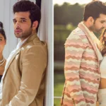 TejRan Wedding: Inside Tejasswi Prakash and Karan Kundrra Love Story and Upcoming Nuptials