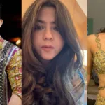 Naagin 7: Arjun Bijlani’s Unique Demand as Ektaa Kapoor Discusses New Season with Tejasswi Prakash – Watch!