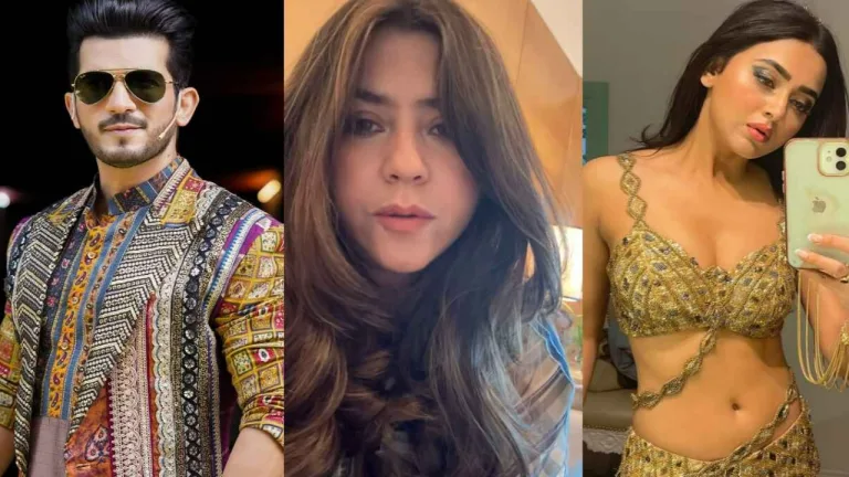 Naagin 7: Arjun Bijlani’s Unique Demand as Ektaa Kapoor Discusses New Season with Tejasswi Prakash – Watch!