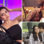 Tejasswi Prakash-Karan Kundra Love Story: The Road to Wedding Bells