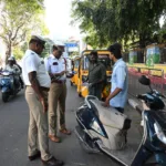 India’s Traffic Fines Enhances by 10 Times: A Decisive Step Towards Safer Roads