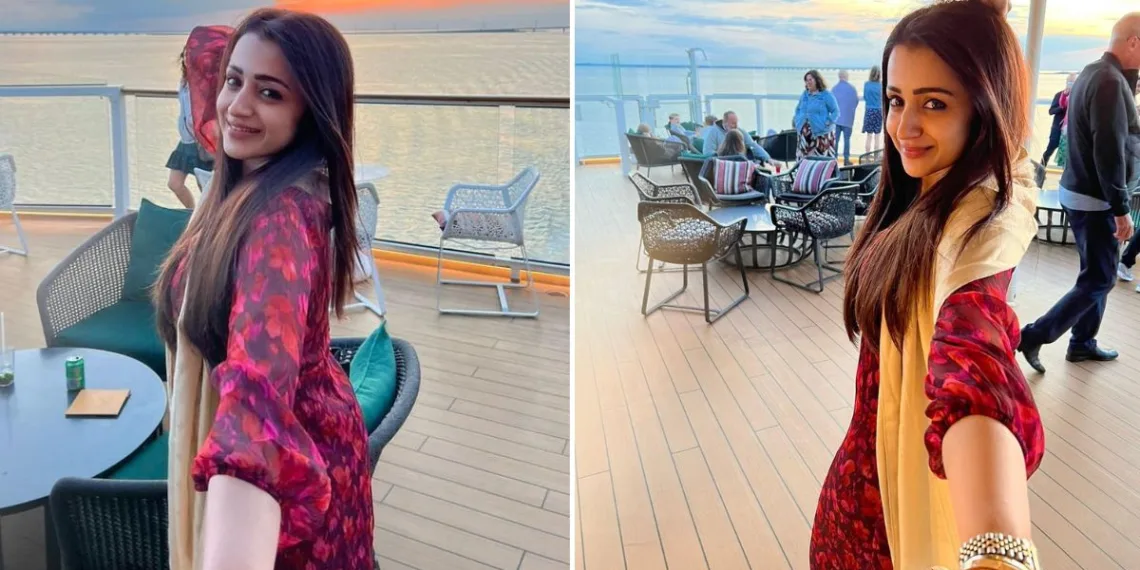 xr:d:DAFu8pEUPgg:13,j:1684749750192557413,t:23092008