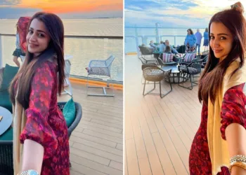 xr:d:DAFu8pEUPgg:13,j:1684749750192557413,t:23092008