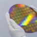 TSMC Opens 2nm Wafer Orders from April 1: Apple Likely First in Line
